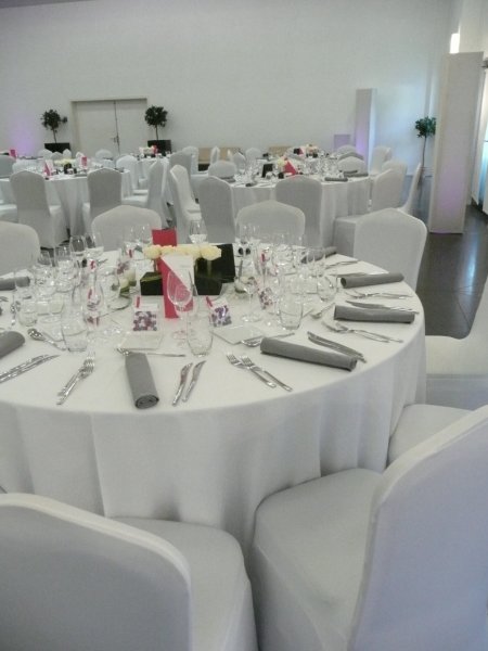 Espace le Kaleido_67550 VENDENHEIM_10